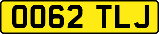 OO62TLJ