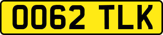OO62TLK