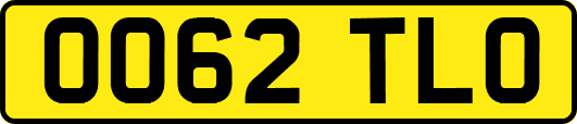OO62TLO