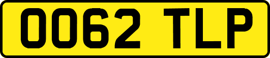 OO62TLP