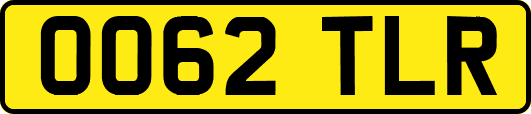 OO62TLR