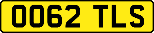 OO62TLS