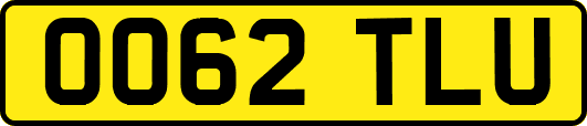 OO62TLU