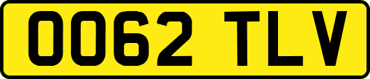 OO62TLV