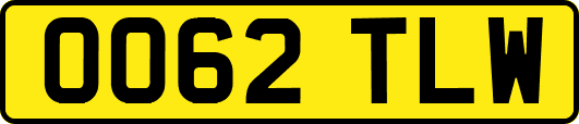 OO62TLW