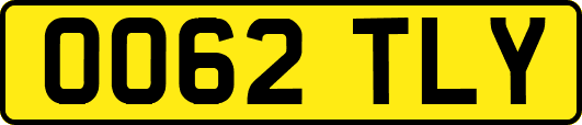 OO62TLY