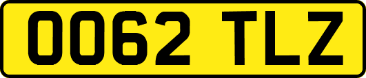 OO62TLZ