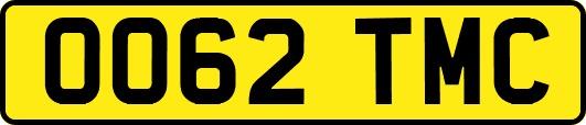 OO62TMC