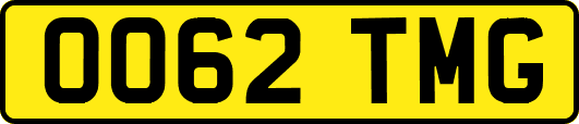 OO62TMG