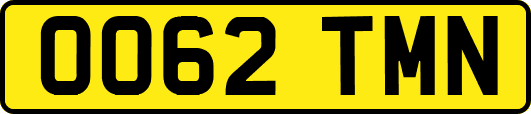 OO62TMN