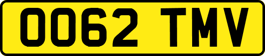 OO62TMV