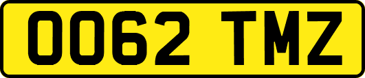 OO62TMZ