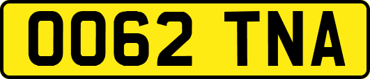 OO62TNA