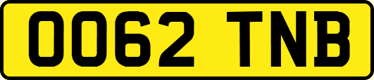 OO62TNB