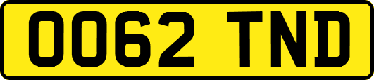 OO62TND