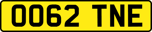 OO62TNE