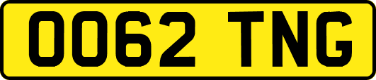OO62TNG