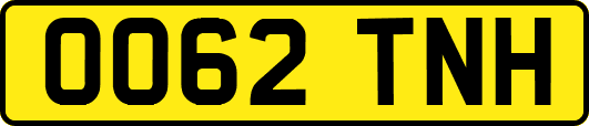 OO62TNH