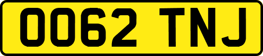 OO62TNJ
