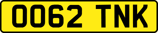 OO62TNK