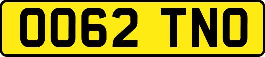 OO62TNO