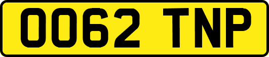 OO62TNP