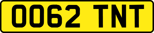 OO62TNT