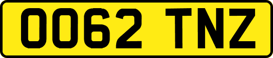 OO62TNZ