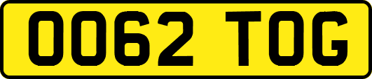 OO62TOG