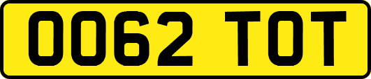 OO62TOT