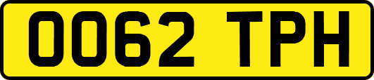 OO62TPH