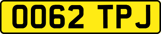 OO62TPJ