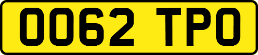 OO62TPO