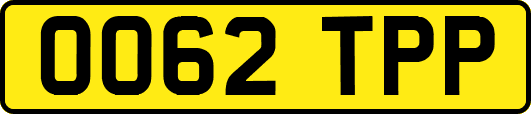 OO62TPP