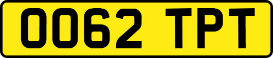 OO62TPT