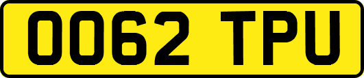 OO62TPU