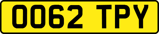 OO62TPY