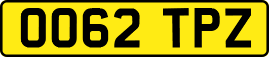 OO62TPZ