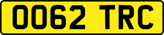 OO62TRC