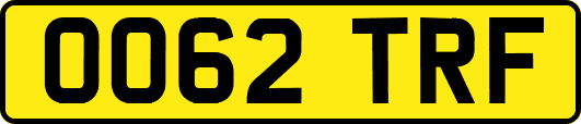 OO62TRF