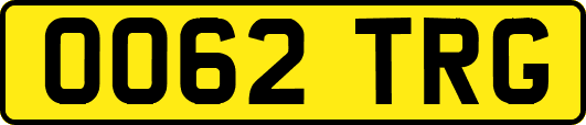 OO62TRG