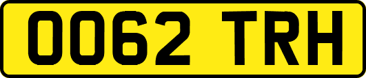 OO62TRH
