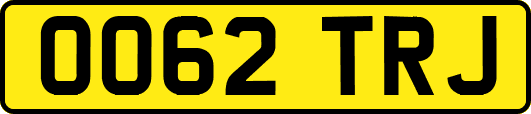 OO62TRJ