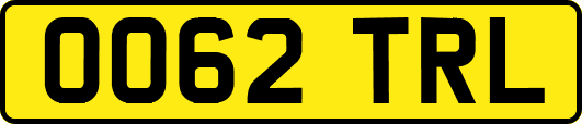 OO62TRL