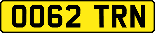 OO62TRN