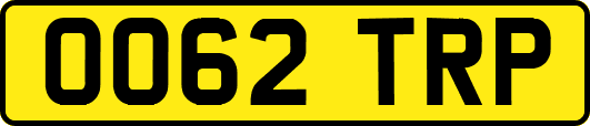 OO62TRP