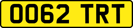 OO62TRT
