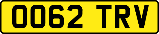 OO62TRV