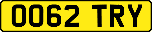 OO62TRY