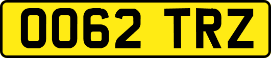 OO62TRZ